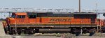 BNSF 293